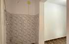 Apartament 3 camere, 71 mp, Bulevardul Brailei – zona Casa de Pensii, pod compar