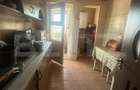 Apartament 3 camere, 65.93 mp, zona Micro 6 - 4