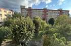 Apartament 2 camere blvd Victoriei - 16