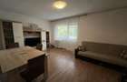 Inchiriez apartament 4 camere pentru Untold - 2
