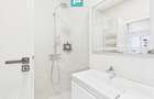 Penthouse exclusivist 3 camere | Terasa 35 mp - 5