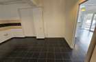 Spa?iu Comercial Stradal Militari Residence-Tineretului, parter, 64mp - 8