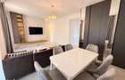 Apartament 2 camere | City Nord