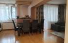 Apartament 4 camere, decomandat, Micro 20 - COMISION 0% PENTRU CUMPARATOR! - 9