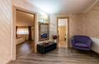 Hotel  26 camere de vânzare în zona de sud , Sun Plaza - 14