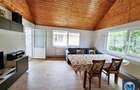 Casa cu 6 camere de vanzare in Ciorani, 89 mp #16618 - 3