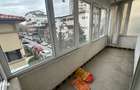 Bd. Ion Mihalache, Apartament 3 camere decomandat - 70 mp - etaj 2/4 - 8
