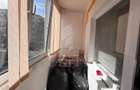 Apartament 4 camere in zona STRAZII CRINULUI - 7