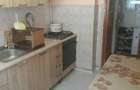 Apartament de Vanzare - 3
