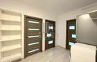 Apartament cu 2 camere dec/50 mp/garaj/zona Parcului Poligon.