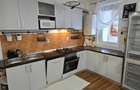 Apartament 2 camere, 70mp, prima inchiriere