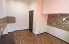 Vanzare apart. 3 cam. +1 cam. supraetajata,centr. proprie, Zona Teatru