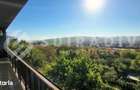 Apartament 2 camere decomandat | Borhanci | Parcare subterana - 7
