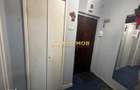 Apartament 2 camere in Ploiesti, zona Democratiei. - 8