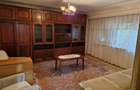 Inchiriez apartament 3 camere