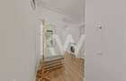 Inchiriere apartament cu 3 camere - Zona Tractorul - 12