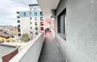 Apartament Spectaculos 3 Camere Mobilat Utilat Complet - Mamaia Nord - 1