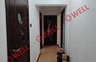 Apartament cu 3 camere de vanzare pe strada Stadionului! - 16