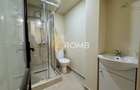 Apartament recent renovat, la cheie, 2 camere, 55 mp, zona UMF - 7