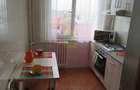 De vanzare apartament 2 camere Piata Domenii - 4