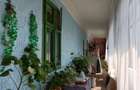 De vanzare casa in localitatea Covaci - Jud. Timis - 2