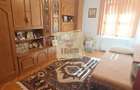 Apartament 2 camere 50mp in zona Centrul Istoric