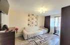 Apartament 3 Camere, investitie sau rezidenta, zona ITC, Brasov