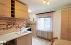 Apartament cu 2 camere in zona Scriitorilor - 5