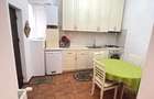 Apartament ultracentral de 4 camere in Piata Mare - 6