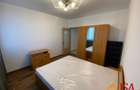Apartament Modern 2 Camere str. ?TRANDULUI - 7