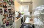 Apartament 2 camere semidecomandat, Craiovita Noua Zona Scoala 30 - 2