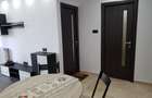 Apartament 2 camere | Modern | 45mp