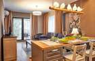Apartament 2 camere Mamaia ( Zona Iaki ) - 1