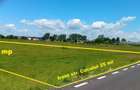 Teren comercial / industrial de vanzare Brasov | 3.600 mp | Comision 0% - 4