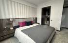 Penthouse superb de 129 mp, cu terasa de 140 mp, zona Nufarul - 4