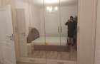 Dau spre inchiriere apartament 2 camere Floresti si loc de parcare - 8