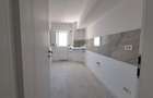 Apartament decomandat de vanzare in Iasi, Galata, 41,23 mp, bloc nou - 7