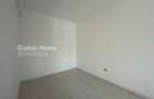Casa 3 camere 84MP | Popesti-Leordeni | Curte |