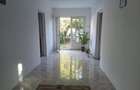 casa curte/ oras Pantelimon/3 camere/curte mare - 1