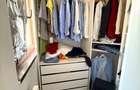 Apartament cu 2 camere decomandat în Central - 5
