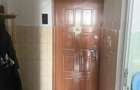 Garsoniera de vanzare - 7