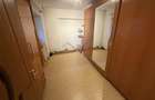 Apartament 2 camere gara - 4
