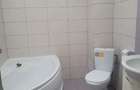 Apartament de vanzare 2camere decomandat. - 4