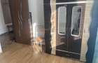 Apartament 2 camere , zona Cartier Sud , decomandat et 34 , imbunatati - 13