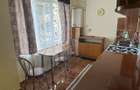 Apartament cu 1 camera parter inalt. - 1