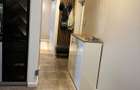 Direct Proprietar Apartament ultramodern 2 camere+Terasa superba 25,6m - 16