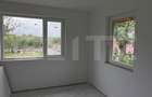Casa noua cu teren de 1000 mp, la marginea padurii, in Vladuleni - 6