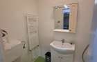Inchiriez apartament 2 camere zona Avram Iancu ID:RH-45085-property - 6
