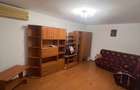 Apartament 2 camere Delfinului - 7