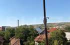Apartament 2 camere, 37 mp, semifinisat, zona Bulgaria - 1